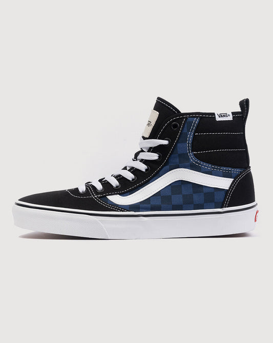 Zapatillas Ashwood Hi Decon - 1; Zapatillas Ashwood Hi Decon - 2; Zapatillas Ashwood Hi Decon - 3; Zapatillas Ashwood Hi Decon - 4; Zapatillas Ashwood Hi Decon - 5; Zapatillas Ashwood Hi Decon - 6; Zapatillas Ashwood Hi Decon - 7; Zapatillas Ashwood Hi Decon - 8; Zapatillas Ashwood Hi Decon - 9; Zapatillas Ashwood Hi Decon - 10