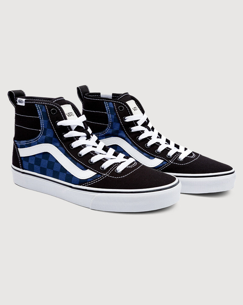 Zapatillas Ashwood Hi Decon - 1; Zapatillas Ashwood Hi Decon - 2; Zapatillas Ashwood Hi Decon - 3; Zapatillas Ashwood Hi Decon - 4; Zapatillas Ashwood Hi Decon - 5; Zapatillas Ashwood Hi Decon - 6; Zapatillas Ashwood Hi Decon - 7; Zapatillas Ashwood Hi Decon - 8; Zapatillas Ashwood Hi Decon - 9; Zapatillas Ashwood Hi Decon - 10
