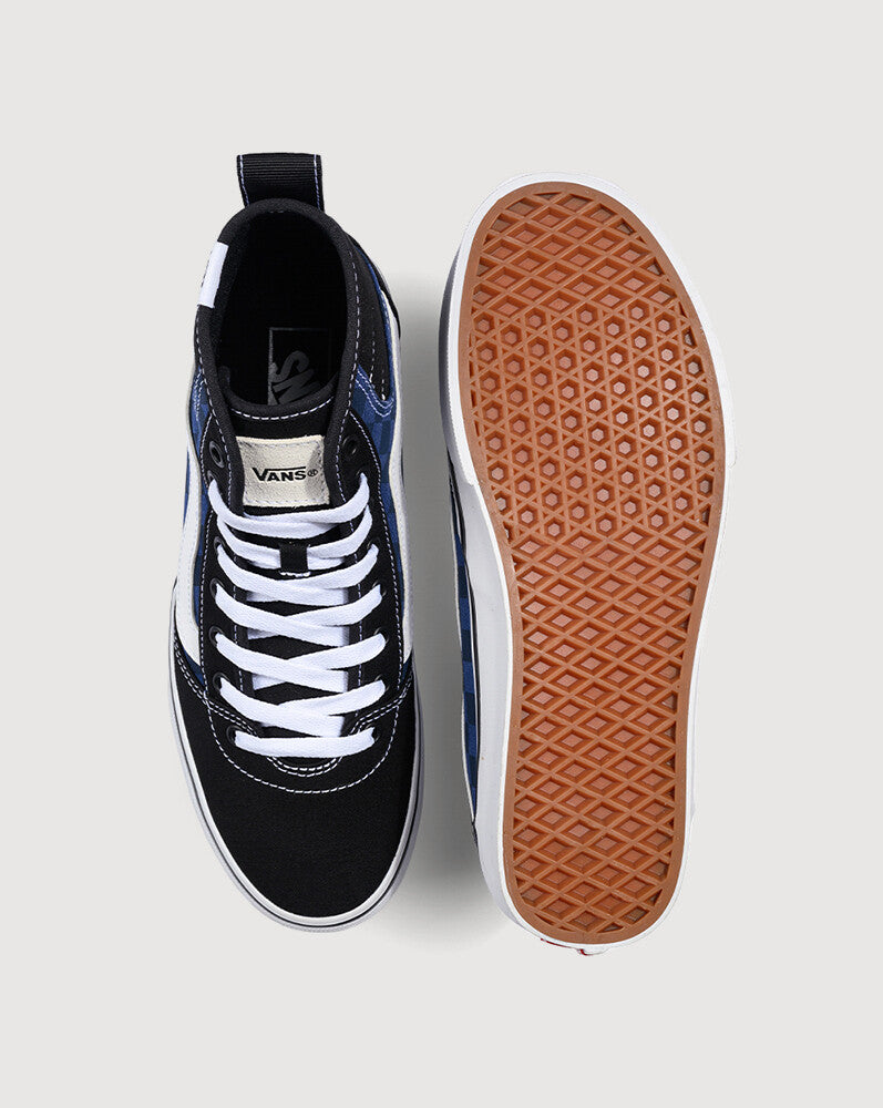 Zapatillas Ashwood Hi Decon - 1; Zapatillas Ashwood Hi Decon - 2; Zapatillas Ashwood Hi Decon - 3; Zapatillas Ashwood Hi Decon - 4; Zapatillas Ashwood Hi Decon - 5; Zapatillas Ashwood Hi Decon - 6; Zapatillas Ashwood Hi Decon - 7; Zapatillas Ashwood Hi Decon - 8; Zapatillas Ashwood Hi Decon - 9; Zapatillas Ashwood Hi Decon - 10