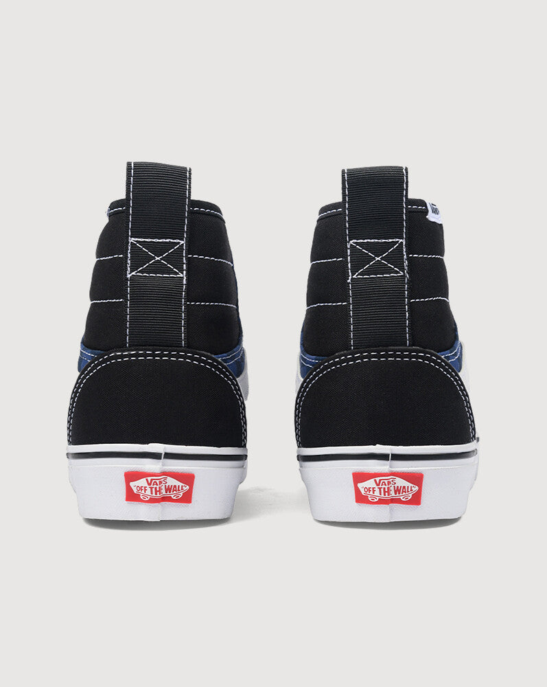 Zapatillas Ashwood Hi Decon - 1; Zapatillas Ashwood Hi Decon - 2; Zapatillas Ashwood Hi Decon - 3; Zapatillas Ashwood Hi Decon - 4; Zapatillas Ashwood Hi Decon - 5; Zapatillas Ashwood Hi Decon - 6; Zapatillas Ashwood Hi Decon - 7; Zapatillas Ashwood Hi Decon - 8; Zapatillas Ashwood Hi Decon - 9; Zapatillas Ashwood Hi Decon - 10