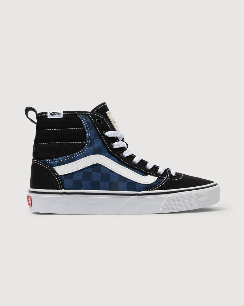 Zapatillas Ashwood Hi Decon - 1; Zapatillas Ashwood Hi Decon - 2; Zapatillas Ashwood Hi Decon - 3; Zapatillas Ashwood Hi Decon - 4; Zapatillas Ashwood Hi Decon - 5; Zapatillas Ashwood Hi Decon - 6; Zapatillas Ashwood Hi Decon - 7; Zapatillas Ashwood Hi Decon - 8; Zapatillas Ashwood Hi Decon - 9; Zapatillas Ashwood Hi Decon - 10