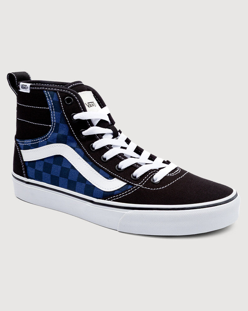 Zapatillas Ashwood Hi Decon - 1; Zapatillas Ashwood Hi Decon - 2; Zapatillas Ashwood Hi Decon - 3; Zapatillas Ashwood Hi Decon - 4; Zapatillas Ashwood Hi Decon - 5; Zapatillas Ashwood Hi Decon - 6; Zapatillas Ashwood Hi Decon - 7; Zapatillas Ashwood Hi Decon - 8; Zapatillas Ashwood Hi Decon - 9; Zapatillas Ashwood Hi Decon - 10