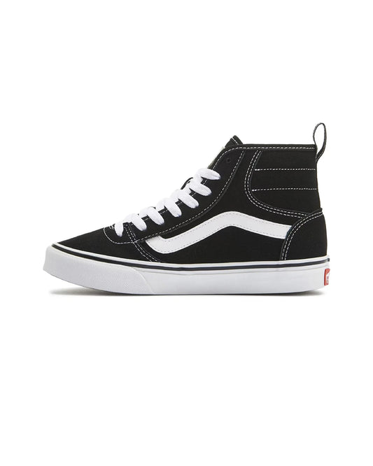 zapatillas-ashwood-hi-decon-vn000d96ba2-n12-negro