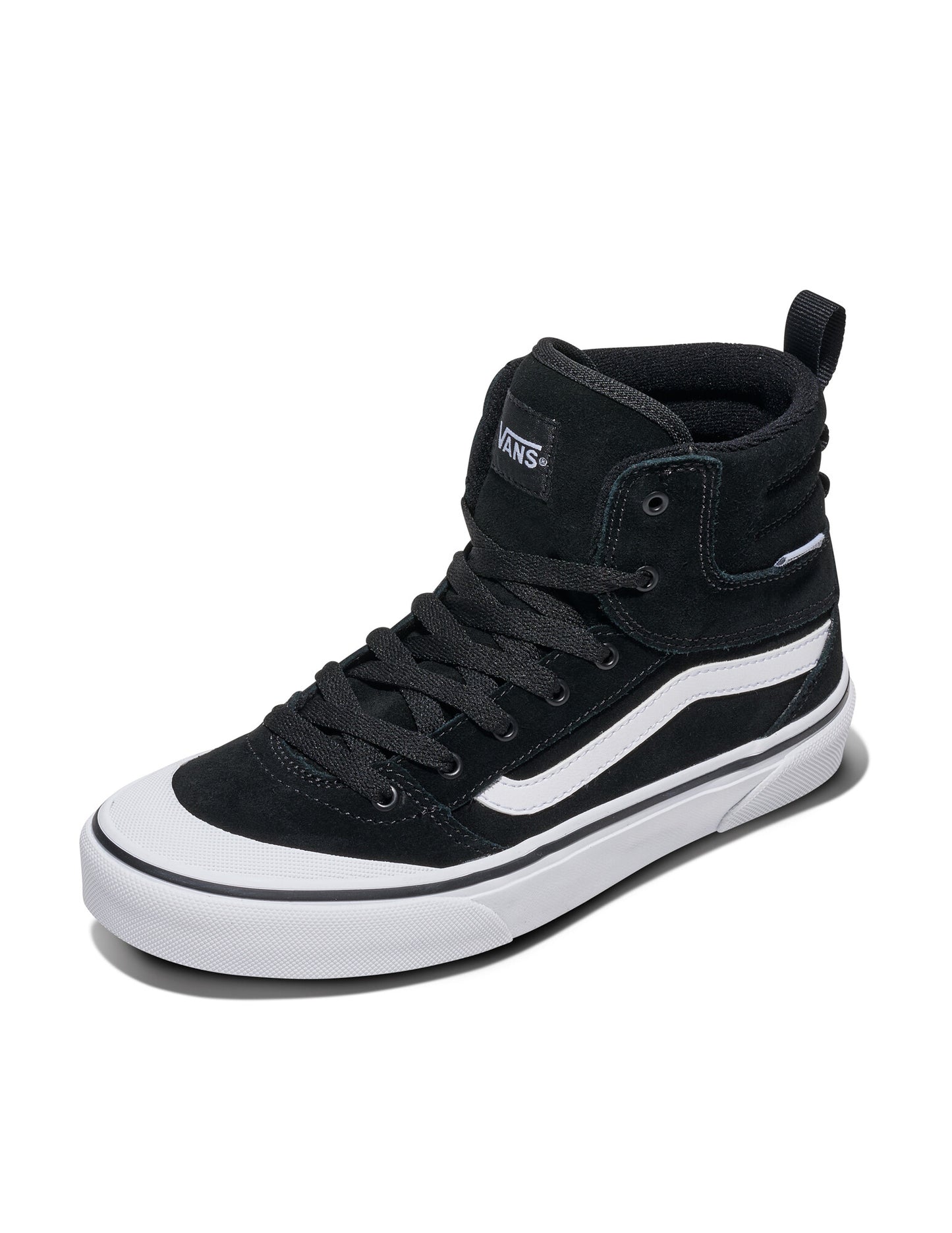 Zapatillas Ashwood Hi Decon - 1; Zapatillas Ashwood Hi Decon - 2; Zapatillas Ashwood Hi Decon - 3; Zapatillas Ashwood Hi Decon - 4; Zapatillas Ashwood Hi Decon - 5; Zapatillas Ashwood Hi Decon - 6; Zapatillas Ashwood Hi Decon - 7; Zapatillas Ashwood Hi Decon - 8; Zapatillas Ashwood Hi Decon - 9; Zapatillas Ashwood Hi Decon - 10
