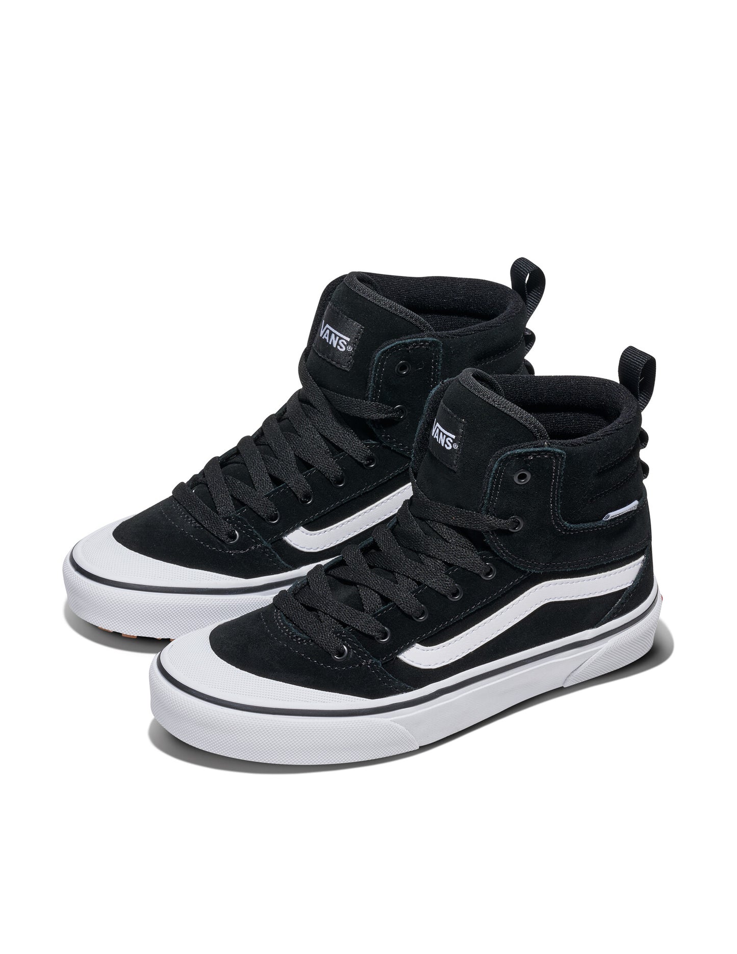 Zapatillas Ashwood Hi Decon - 1; Zapatillas Ashwood Hi Decon - 2; Zapatillas Ashwood Hi Decon - 3; Zapatillas Ashwood Hi Decon - 4; Zapatillas Ashwood Hi Decon - 5; Zapatillas Ashwood Hi Decon - 6; Zapatillas Ashwood Hi Decon - 7; Zapatillas Ashwood Hi Decon - 8; Zapatillas Ashwood Hi Decon - 9; Zapatillas Ashwood Hi Decon - 10