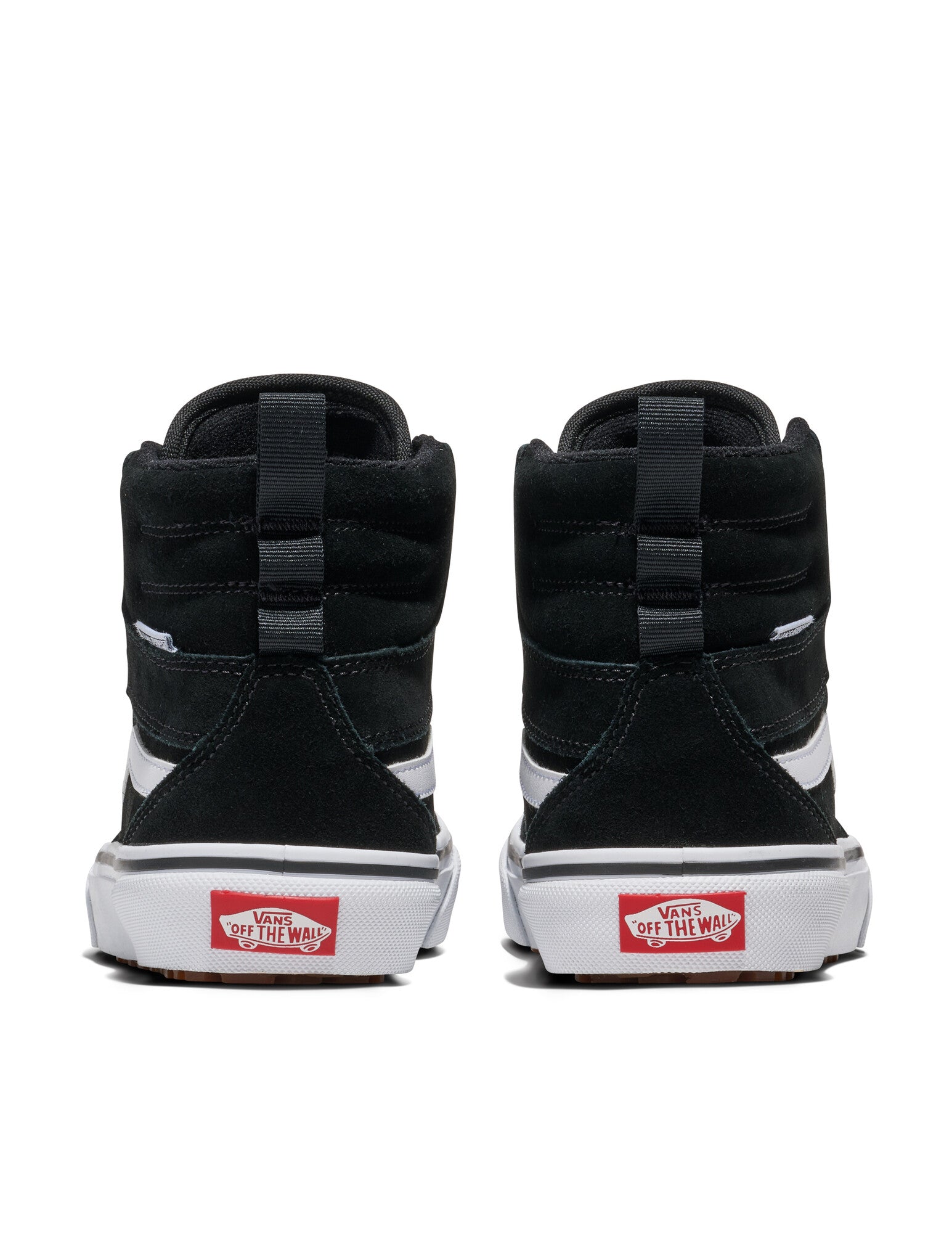 Zapatillas Ashwood Hi Decon - 1; Zapatillas Ashwood Hi Decon - 2; Zapatillas Ashwood Hi Decon - 3; Zapatillas Ashwood Hi Decon - 4; Zapatillas Ashwood Hi Decon - 5; Zapatillas Ashwood Hi Decon - 6; Zapatillas Ashwood Hi Decon - 7; Zapatillas Ashwood Hi Decon - 8; Zapatillas Ashwood Hi Decon - 9; Zapatillas Ashwood Hi Decon - 10