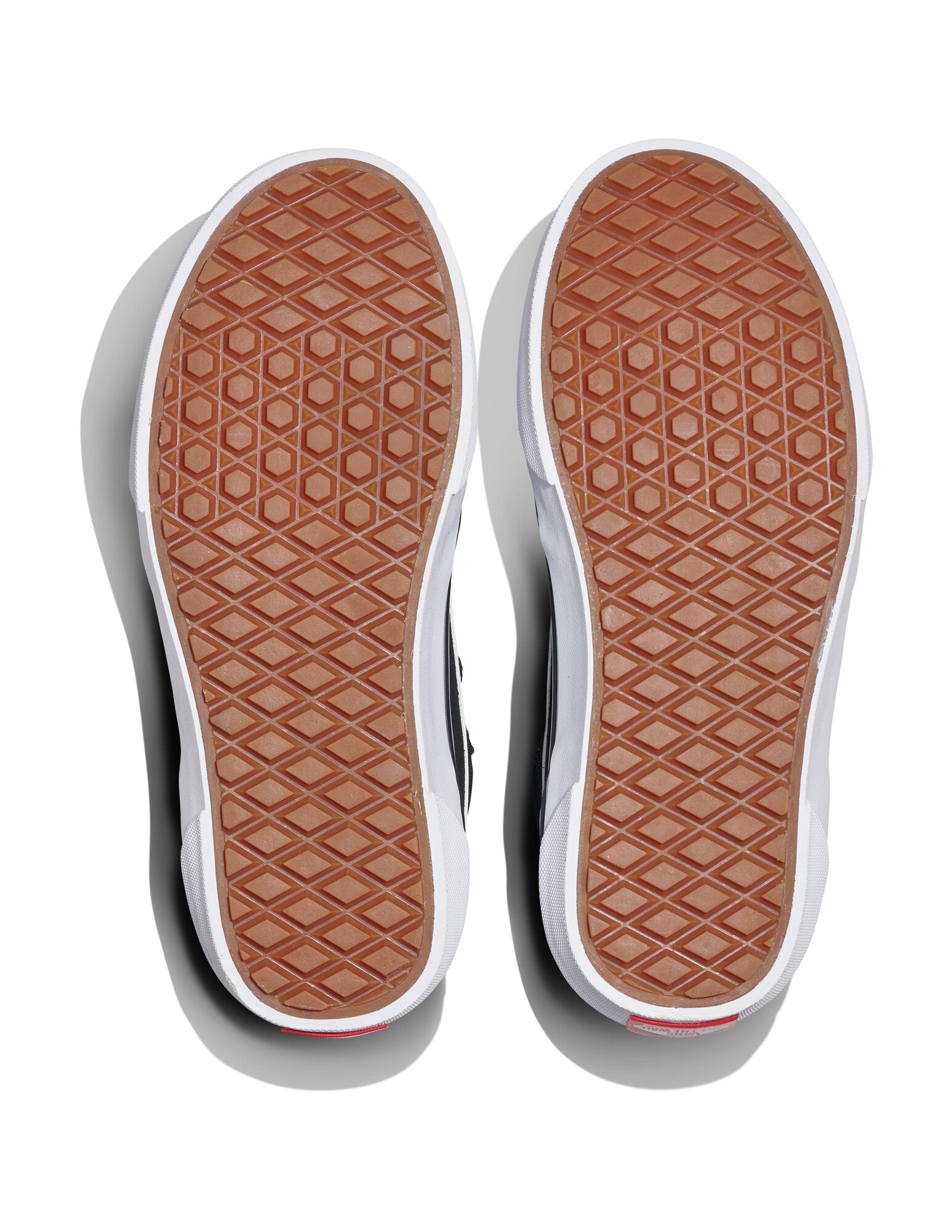 Zapatillas Ashwood Hi Decon - 1; Zapatillas Ashwood Hi Decon - 2; Zapatillas Ashwood Hi Decon - 3; Zapatillas Ashwood Hi Decon - 4; Zapatillas Ashwood Hi Decon - 5; Zapatillas Ashwood Hi Decon - 6; Zapatillas Ashwood Hi Decon - 7; Zapatillas Ashwood Hi Decon - 8; Zapatillas Ashwood Hi Decon - 9; Zapatillas Ashwood Hi Decon - 10