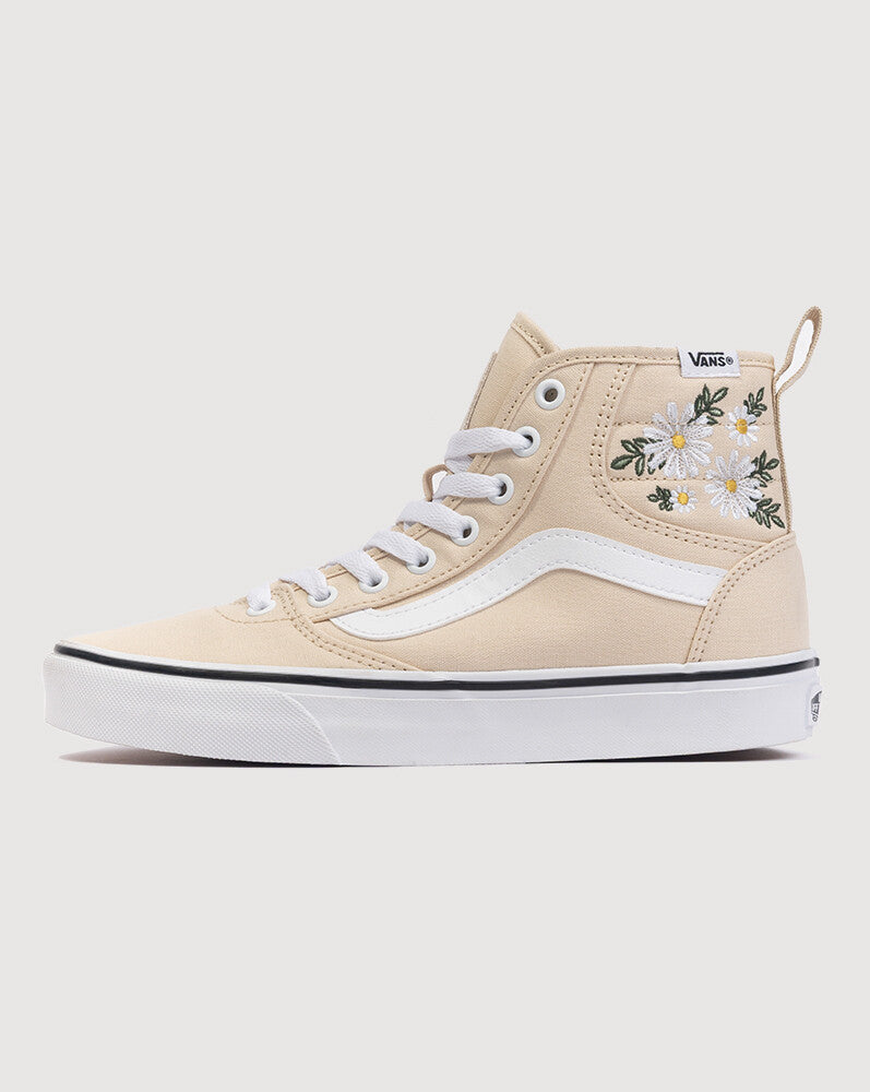 Zapatillas Ashwood Hi Decon - 1; Zapatillas Ashwood Hi Decon - 2; Zapatillas Ashwood Hi Decon - 3; Zapatillas Ashwood Hi Decon - 4; Zapatillas Ashwood Hi Decon - 5; Zapatillas Ashwood Hi Decon - 6; Zapatillas Ashwood Hi Decon - 7; Zapatillas Ashwood Hi Decon - 8; Zapatillas Ashwood Hi Decon - 9; Zapatillas Ashwood Hi Decon - 10