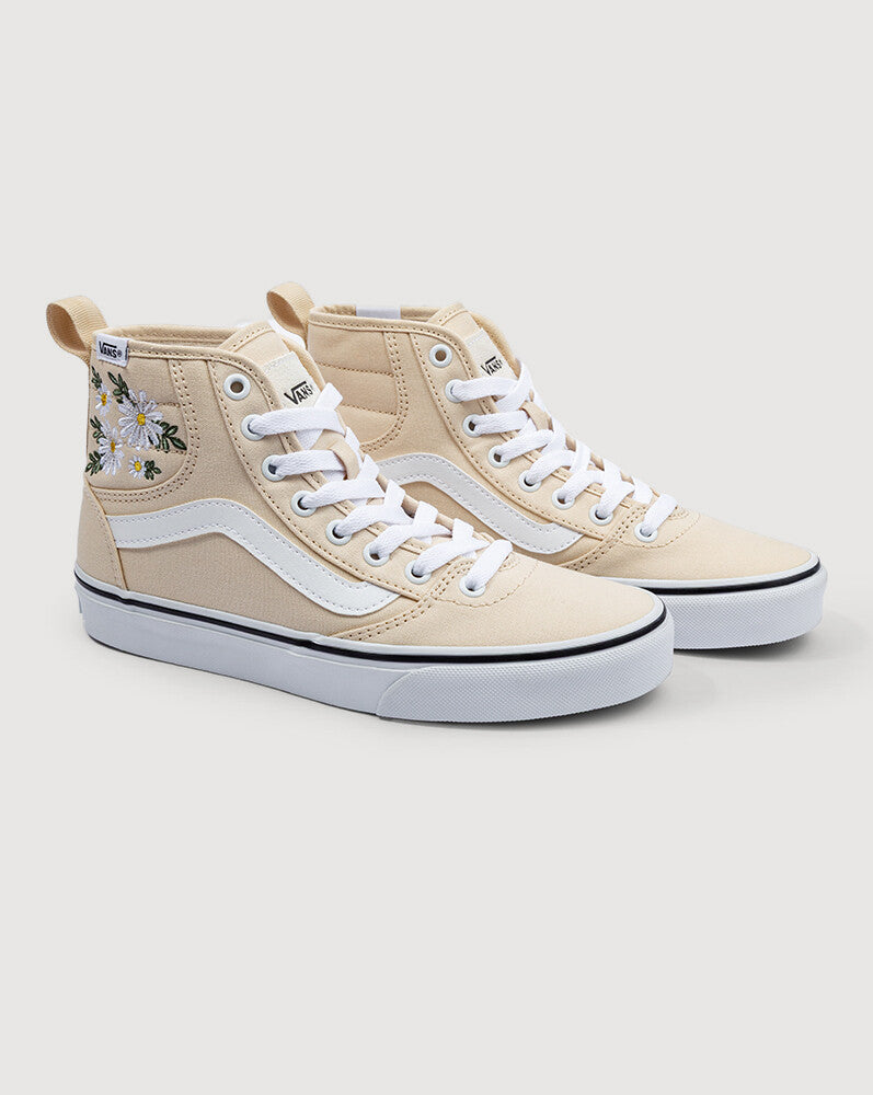 Zapatillas Ashwood Hi Decon - 1; Zapatillas Ashwood Hi Decon - 2; Zapatillas Ashwood Hi Decon - 3; Zapatillas Ashwood Hi Decon - 4; Zapatillas Ashwood Hi Decon - 5; Zapatillas Ashwood Hi Decon - 6; Zapatillas Ashwood Hi Decon - 7; Zapatillas Ashwood Hi Decon - 8; Zapatillas Ashwood Hi Decon - 9; Zapatillas Ashwood Hi Decon - 10