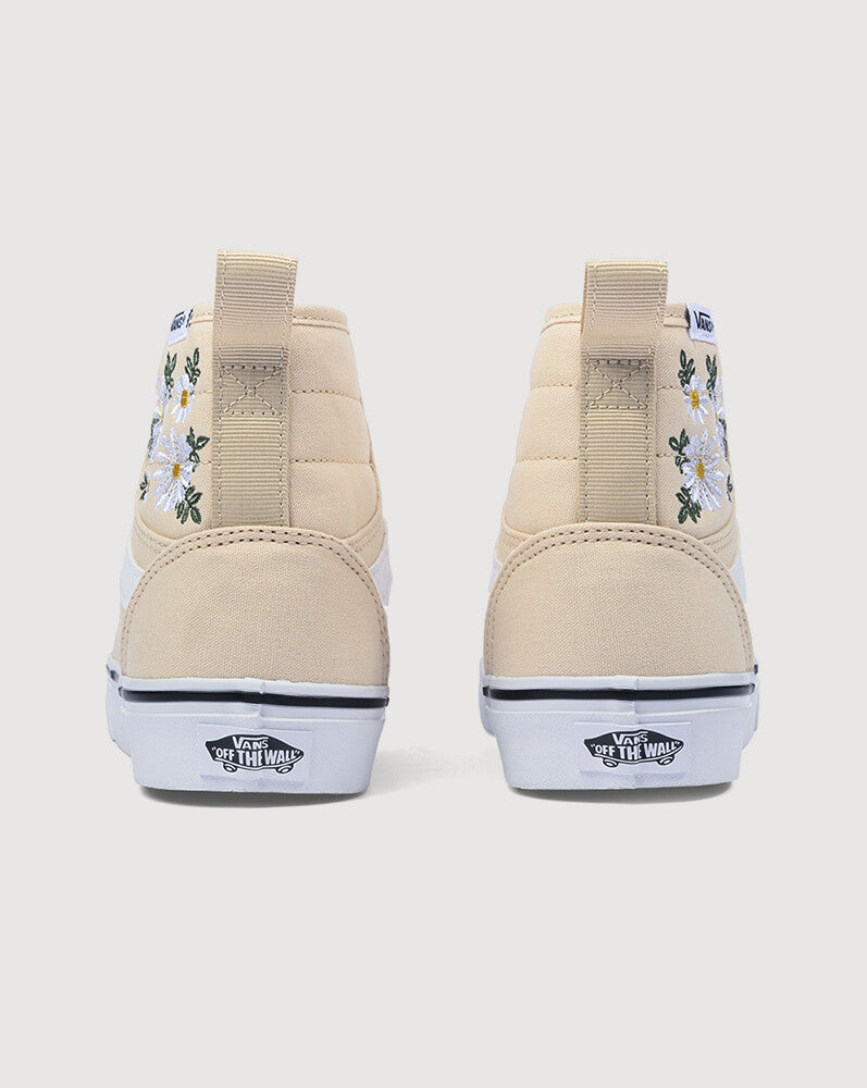 Zapatillas Ashwood Hi Decon - 1; Zapatillas Ashwood Hi Decon - 2; Zapatillas Ashwood Hi Decon - 3; Zapatillas Ashwood Hi Decon - 4; Zapatillas Ashwood Hi Decon - 5; Zapatillas Ashwood Hi Decon - 6; Zapatillas Ashwood Hi Decon - 7; Zapatillas Ashwood Hi Decon - 8; Zapatillas Ashwood Hi Decon - 9; Zapatillas Ashwood Hi Decon - 10