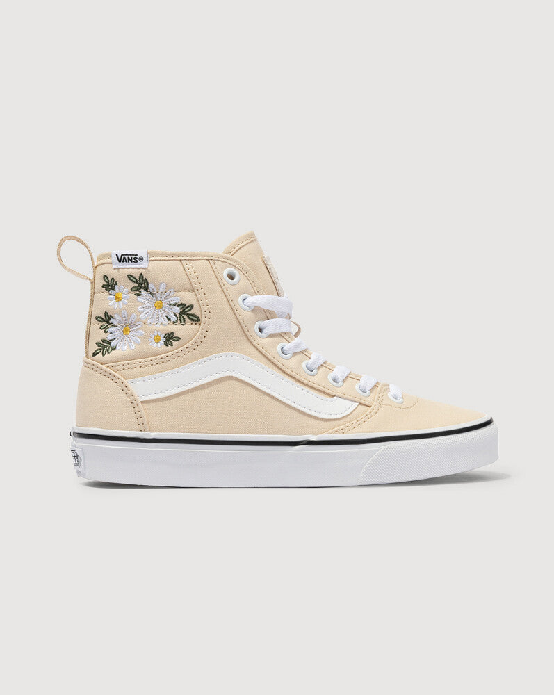 Zapatillas Ashwood Hi Decon - 1; Zapatillas Ashwood Hi Decon - 2; Zapatillas Ashwood Hi Decon - 3; Zapatillas Ashwood Hi Decon - 4; Zapatillas Ashwood Hi Decon - 5; Zapatillas Ashwood Hi Decon - 6; Zapatillas Ashwood Hi Decon - 7; Zapatillas Ashwood Hi Decon - 8; Zapatillas Ashwood Hi Decon - 9; Zapatillas Ashwood Hi Decon - 10