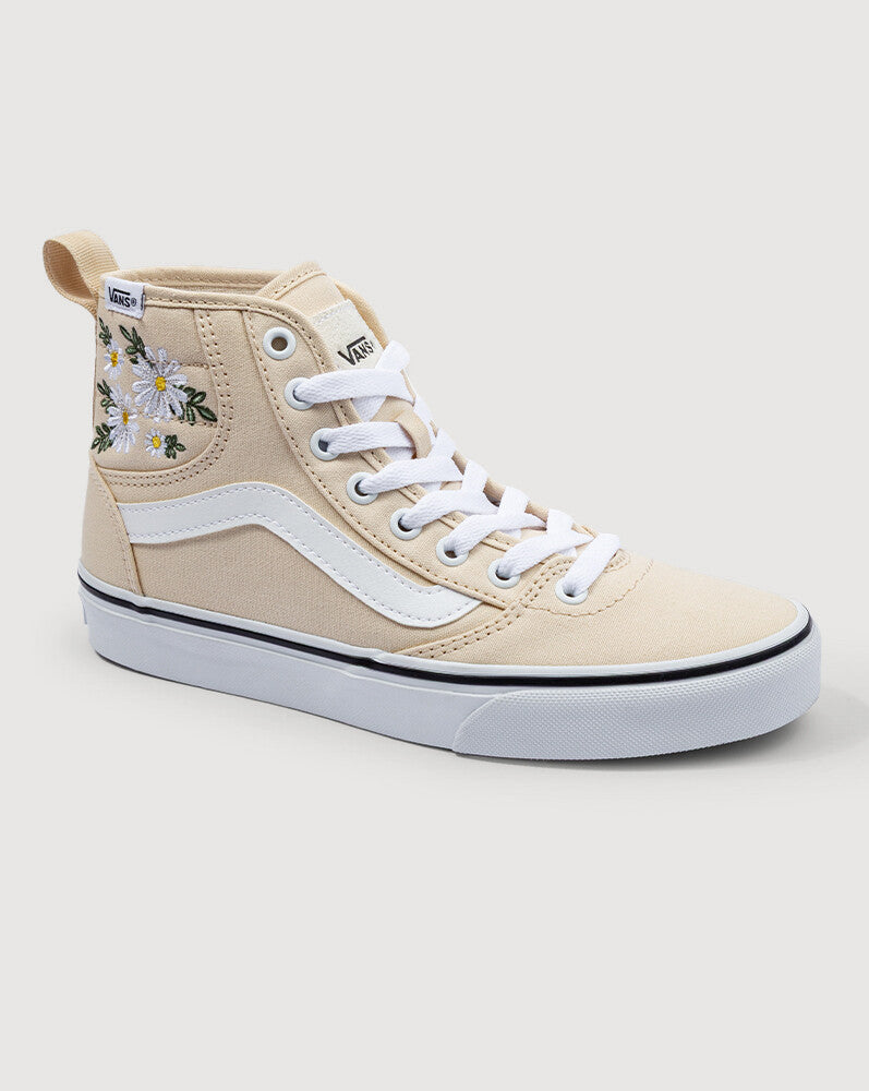 Zapatillas Ashwood Hi Decon - 1; Zapatillas Ashwood Hi Decon - 2; Zapatillas Ashwood Hi Decon - 3; Zapatillas Ashwood Hi Decon - 4; Zapatillas Ashwood Hi Decon - 5; Zapatillas Ashwood Hi Decon - 6; Zapatillas Ashwood Hi Decon - 7; Zapatillas Ashwood Hi Decon - 8; Zapatillas Ashwood Hi Decon - 9; Zapatillas Ashwood Hi Decon - 10