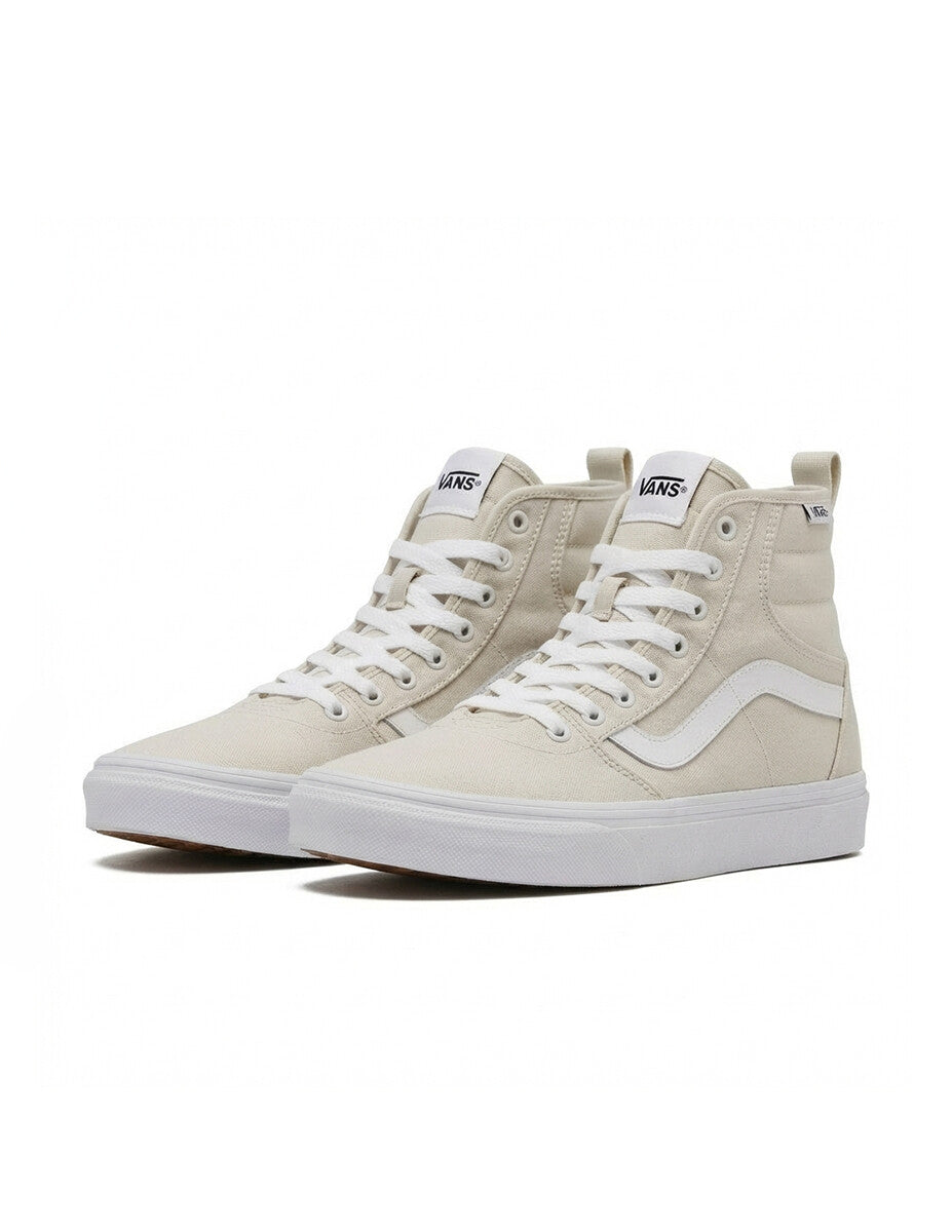 Zapatillas Ashwood Hi Decon - 1; Zapatillas Ashwood Hi Decon - 2; Zapatillas Ashwood Hi Decon - 3; Zapatillas Ashwood Hi Decon - 4; Zapatillas Ashwood Hi Decon - 5; Zapatillas Ashwood Hi Decon - 6; Zapatillas Ashwood Hi Decon - 7; Zapatillas Ashwood Hi Decon - 8; Zapatillas Ashwood Hi Decon - 9; Zapatillas Ashwood Hi Decon - 10