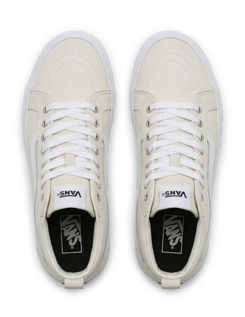 Zapatillas Ashwood Hi Decon - 1; Zapatillas Ashwood Hi Decon - 2; Zapatillas Ashwood Hi Decon - 3; Zapatillas Ashwood Hi Decon - 4; Zapatillas Ashwood Hi Decon - 5; Zapatillas Ashwood Hi Decon - 6; Zapatillas Ashwood Hi Decon - 7; Zapatillas Ashwood Hi Decon - 8; Zapatillas Ashwood Hi Decon - 9; Zapatillas Ashwood Hi Decon - 10