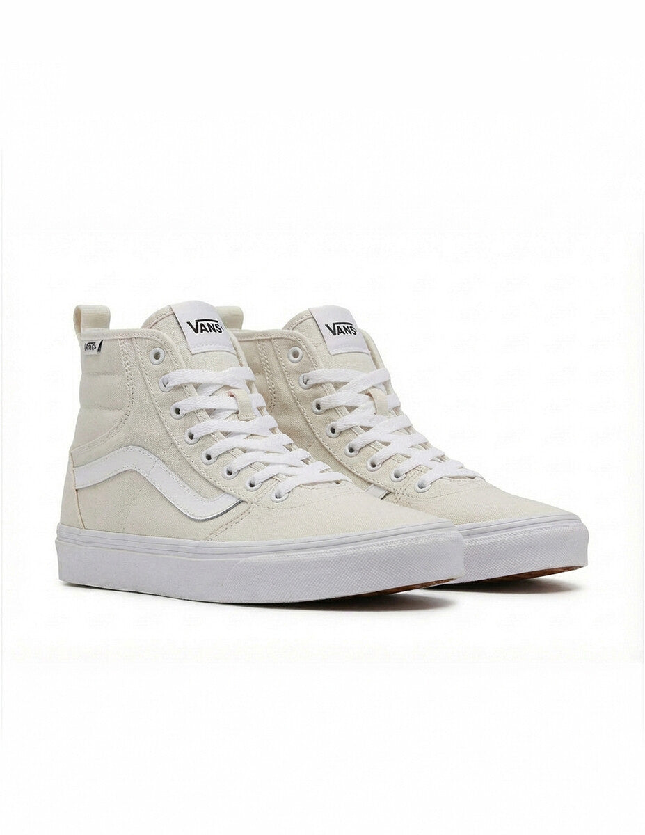 Zapatillas Ashwood Hi Decon - 1; Zapatillas Ashwood Hi Decon - 2; Zapatillas Ashwood Hi Decon - 3; Zapatillas Ashwood Hi Decon - 4; Zapatillas Ashwood Hi Decon - 5; Zapatillas Ashwood Hi Decon - 6; Zapatillas Ashwood Hi Decon - 7; Zapatillas Ashwood Hi Decon - 8; Zapatillas Ashwood Hi Decon - 9; Zapatillas Ashwood Hi Decon - 10