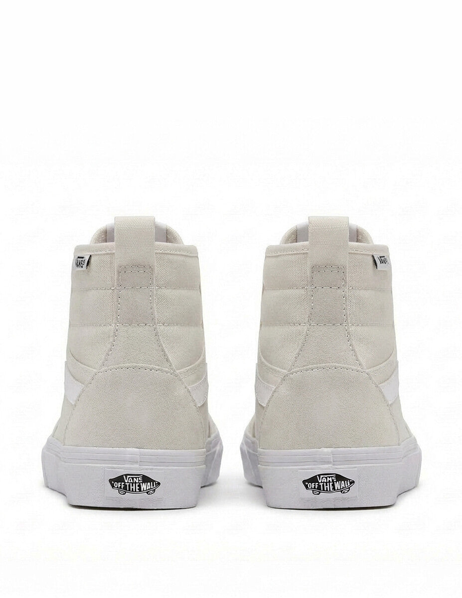 Zapatillas Ashwood Hi Decon - 1; Zapatillas Ashwood Hi Decon - 2; Zapatillas Ashwood Hi Decon - 3; Zapatillas Ashwood Hi Decon - 4; Zapatillas Ashwood Hi Decon - 5; Zapatillas Ashwood Hi Decon - 6; Zapatillas Ashwood Hi Decon - 7; Zapatillas Ashwood Hi Decon - 8; Zapatillas Ashwood Hi Decon - 9; Zapatillas Ashwood Hi Decon - 10