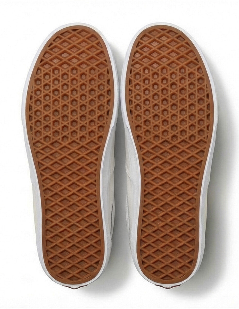 Zapatillas Ashwood Hi Decon - 1; Zapatillas Ashwood Hi Decon - 2; Zapatillas Ashwood Hi Decon - 3; Zapatillas Ashwood Hi Decon - 4; Zapatillas Ashwood Hi Decon - 5; Zapatillas Ashwood Hi Decon - 6; Zapatillas Ashwood Hi Decon - 7; Zapatillas Ashwood Hi Decon - 8; Zapatillas Ashwood Hi Decon - 9; Zapatillas Ashwood Hi Decon - 10
