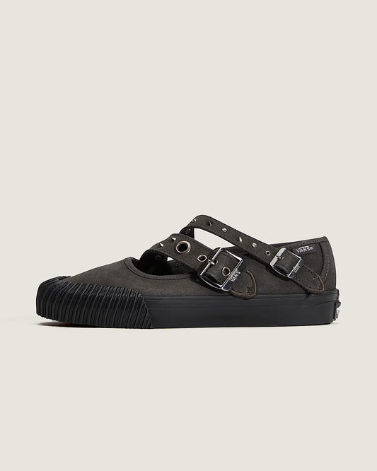 zapatillas-mary-jane-straps-vn000d9ahj3-j3q-negro