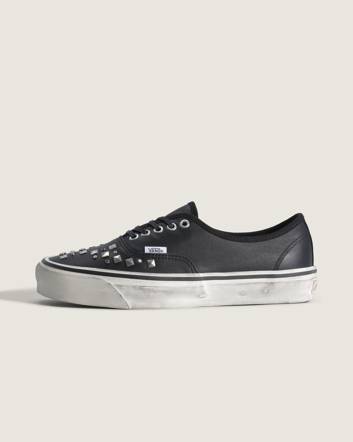 Zapatillas Premium Authentic 44 - 1; Zapatillas Premium Authentic 44 - 2; Zapatillas Premium Authentic 44 - 3; Zapatillas Premium Authentic 44 - 4; Zapatillas Premium Authentic 44 - 5; Zapatillas Premium Authentic 44 - 6; Zapatillas Premium Authentic 44 - 7; Zapatillas Premium Authentic 44 - 8; Zapatillas Premium Authentic 44 - 9; Zapatillas Premium Authentic 44 - 10