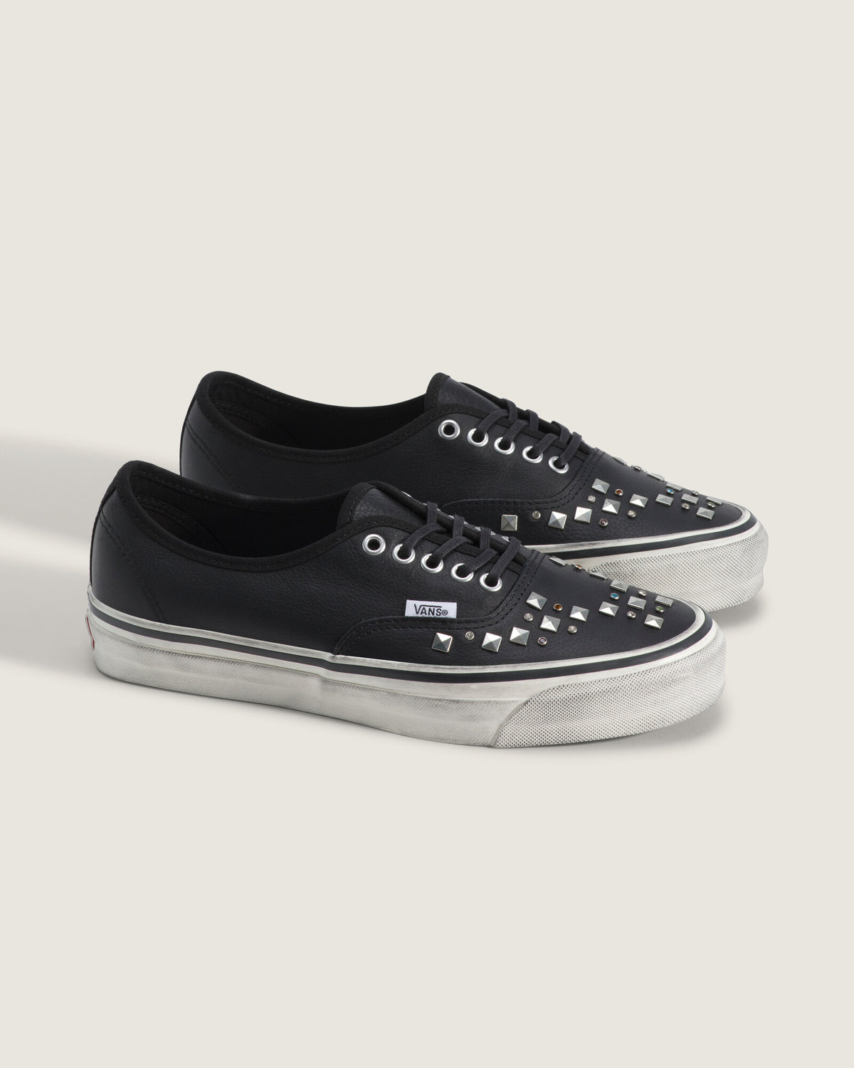 Zapatillas Premium Authentic 44 - 1; Zapatillas Premium Authentic 44 - 2; Zapatillas Premium Authentic 44 - 3; Zapatillas Premium Authentic 44 - 4; Zapatillas Premium Authentic 44 - 5; Zapatillas Premium Authentic 44 - 6; Zapatillas Premium Authentic 44 - 7; Zapatillas Premium Authentic 44 - 8; Zapatillas Premium Authentic 44 - 9; Zapatillas Premium Authentic 44 - 10