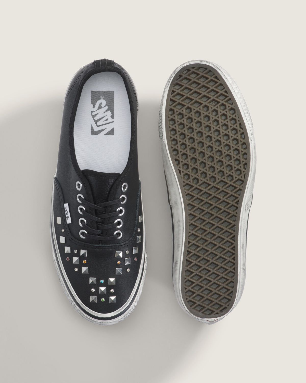 Zapatillas Premium Authentic 44 - 1; Zapatillas Premium Authentic 44 - 2; Zapatillas Premium Authentic 44 - 3; Zapatillas Premium Authentic 44 - 4; Zapatillas Premium Authentic 44 - 5; Zapatillas Premium Authentic 44 - 6; Zapatillas Premium Authentic 44 - 7; Zapatillas Premium Authentic 44 - 8; Zapatillas Premium Authentic 44 - 9; Zapatillas Premium Authentic 44 - 10