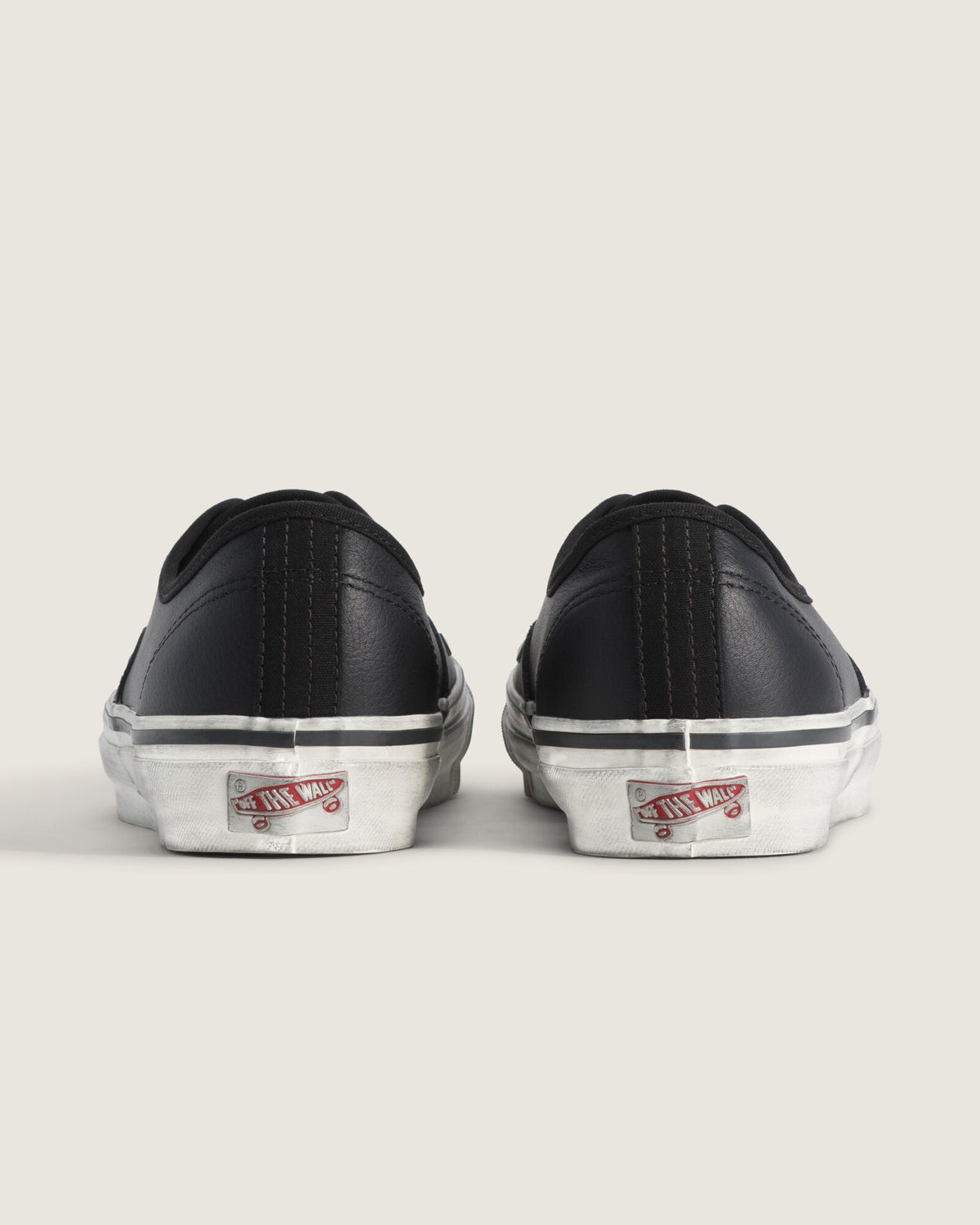 Zapatillas Premium Authentic 44 - 1; Zapatillas Premium Authentic 44 - 2; Zapatillas Premium Authentic 44 - 3; Zapatillas Premium Authentic 44 - 4; Zapatillas Premium Authentic 44 - 5; Zapatillas Premium Authentic 44 - 6; Zapatillas Premium Authentic 44 - 7; Zapatillas Premium Authentic 44 - 8; Zapatillas Premium Authentic 44 - 9; Zapatillas Premium Authentic 44 - 10
