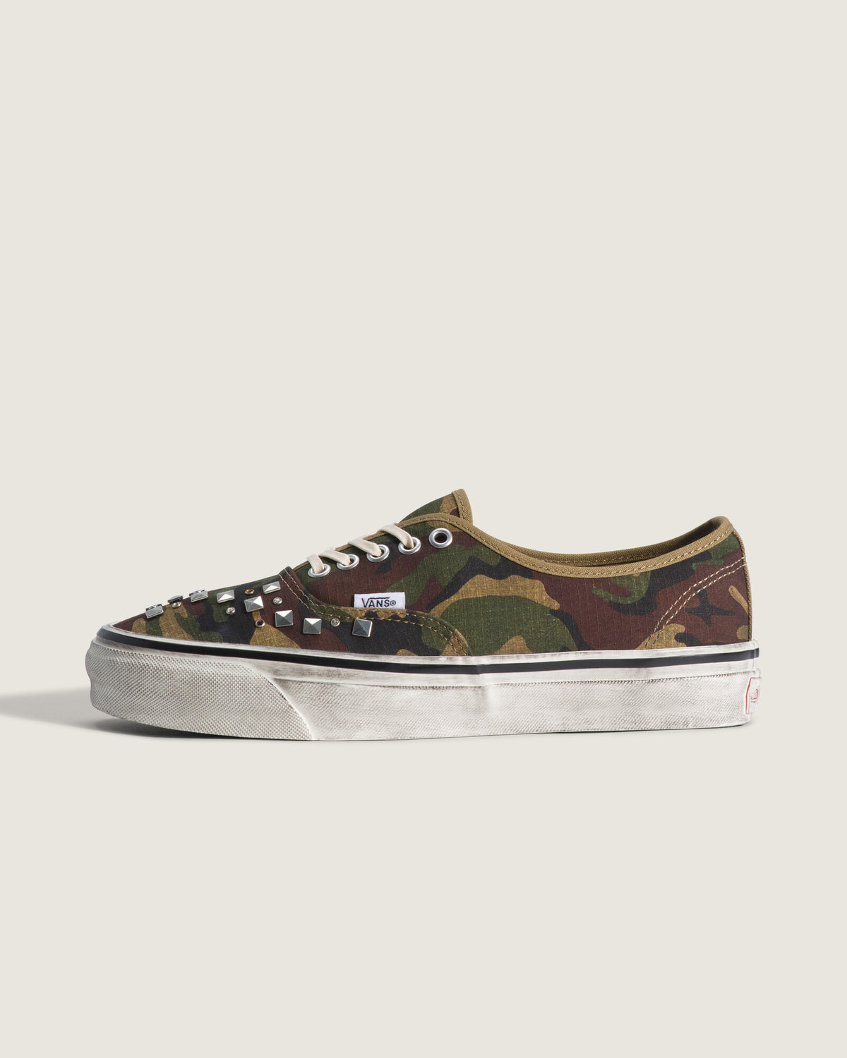 Zapatillas Premium Authentic 44 - 1; Zapatillas Premium Authentic 44 - 2; Zapatillas Premium Authentic 44 - 3; Zapatillas Premium Authentic 44 - 4; Zapatillas Premium Authentic 44 - 5; Zapatillas Premium Authentic 44 - 6; Zapatillas Premium Authentic 44 - 7; Zapatillas Premium Authentic 44 - 8; Zapatillas Premium Authentic 44 - 9; Zapatillas Premium Authentic 44 - 10
