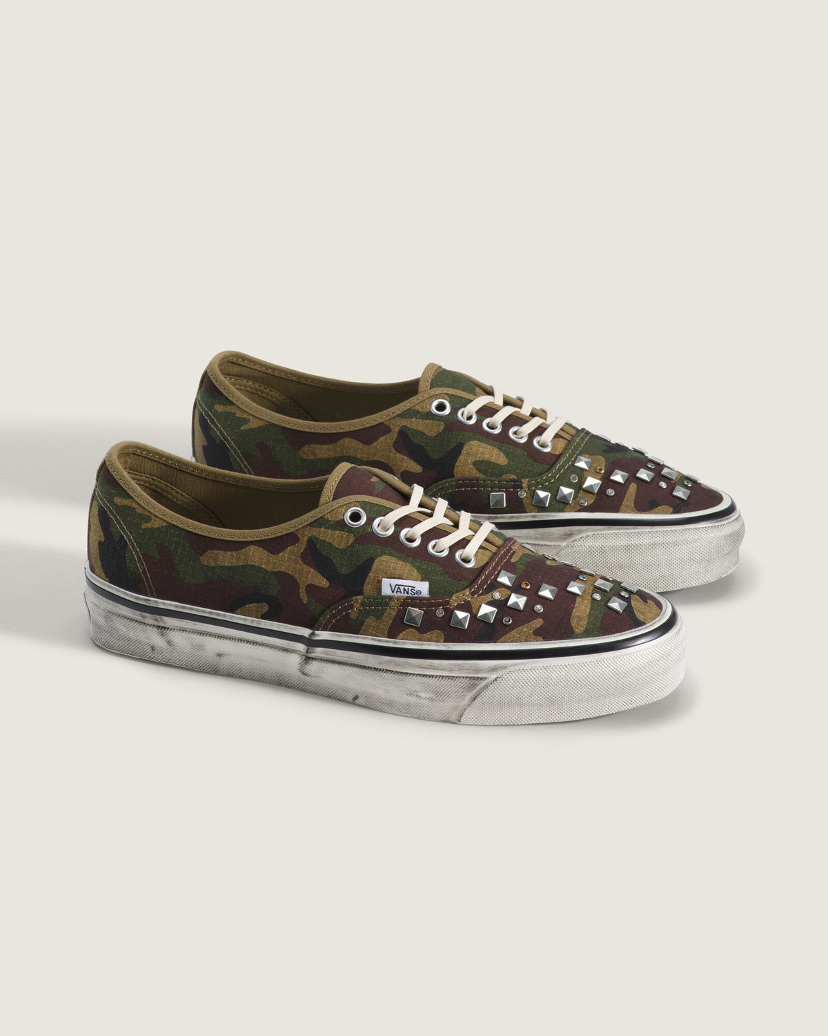 Zapatillas Premium Authentic 44 - 1; Zapatillas Premium Authentic 44 - 2; Zapatillas Premium Authentic 44 - 3; Zapatillas Premium Authentic 44 - 4; Zapatillas Premium Authentic 44 - 5; Zapatillas Premium Authentic 44 - 6; Zapatillas Premium Authentic 44 - 7; Zapatillas Premium Authentic 44 - 8; Zapatillas Premium Authentic 44 - 9; Zapatillas Premium Authentic 44 - 10
