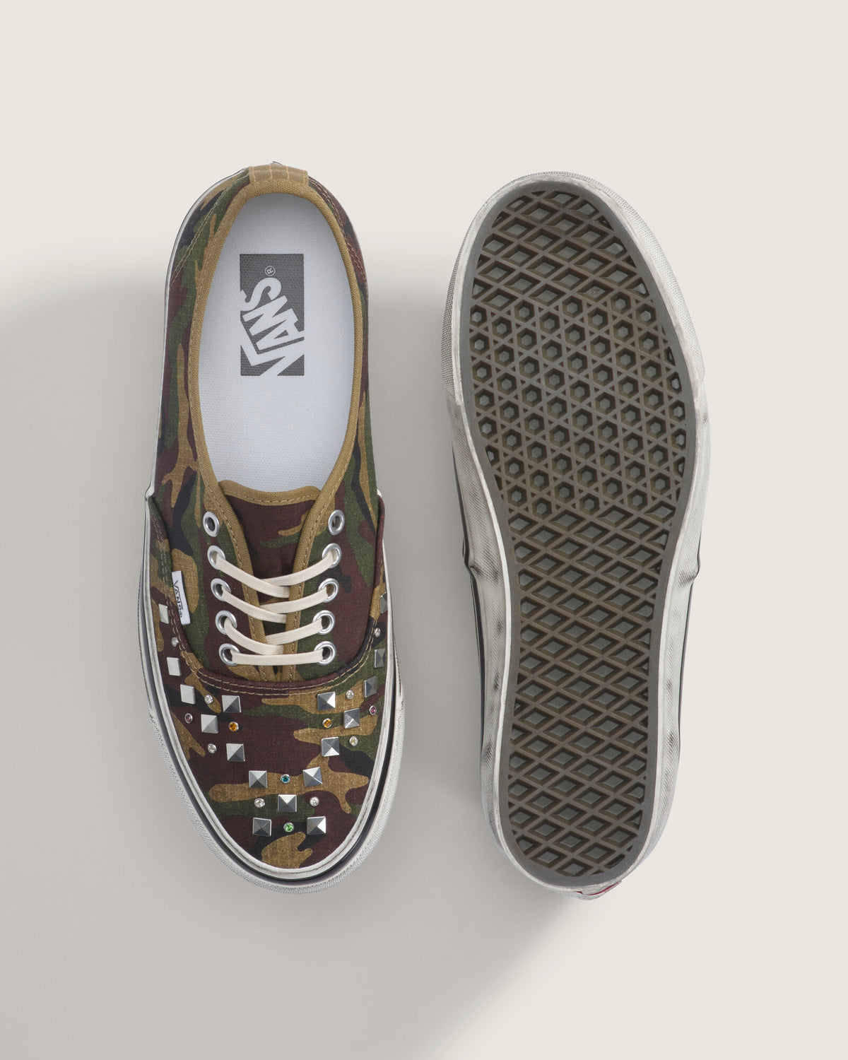 Zapatillas Premium Authentic 44 - 1; Zapatillas Premium Authentic 44 - 2; Zapatillas Premium Authentic 44 - 3; Zapatillas Premium Authentic 44 - 4; Zapatillas Premium Authentic 44 - 5; Zapatillas Premium Authentic 44 - 6; Zapatillas Premium Authentic 44 - 7; Zapatillas Premium Authentic 44 - 8; Zapatillas Premium Authentic 44 - 9; Zapatillas Premium Authentic 44 - 10
