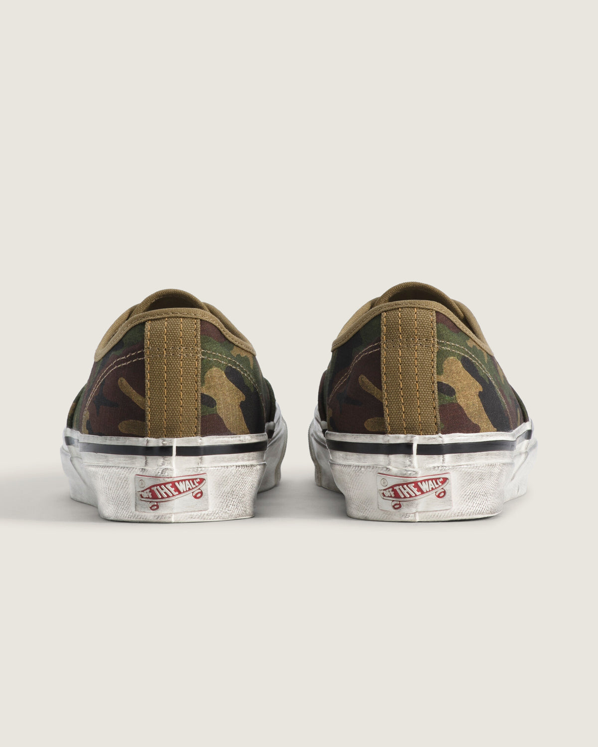 Zapatillas Premium Authentic 44 - 1; Zapatillas Premium Authentic 44 - 2; Zapatillas Premium Authentic 44 - 3; Zapatillas Premium Authentic 44 - 4; Zapatillas Premium Authentic 44 - 5; Zapatillas Premium Authentic 44 - 6; Zapatillas Premium Authentic 44 - 7; Zapatillas Premium Authentic 44 - 8; Zapatillas Premium Authentic 44 - 9; Zapatillas Premium Authentic 44 - 10