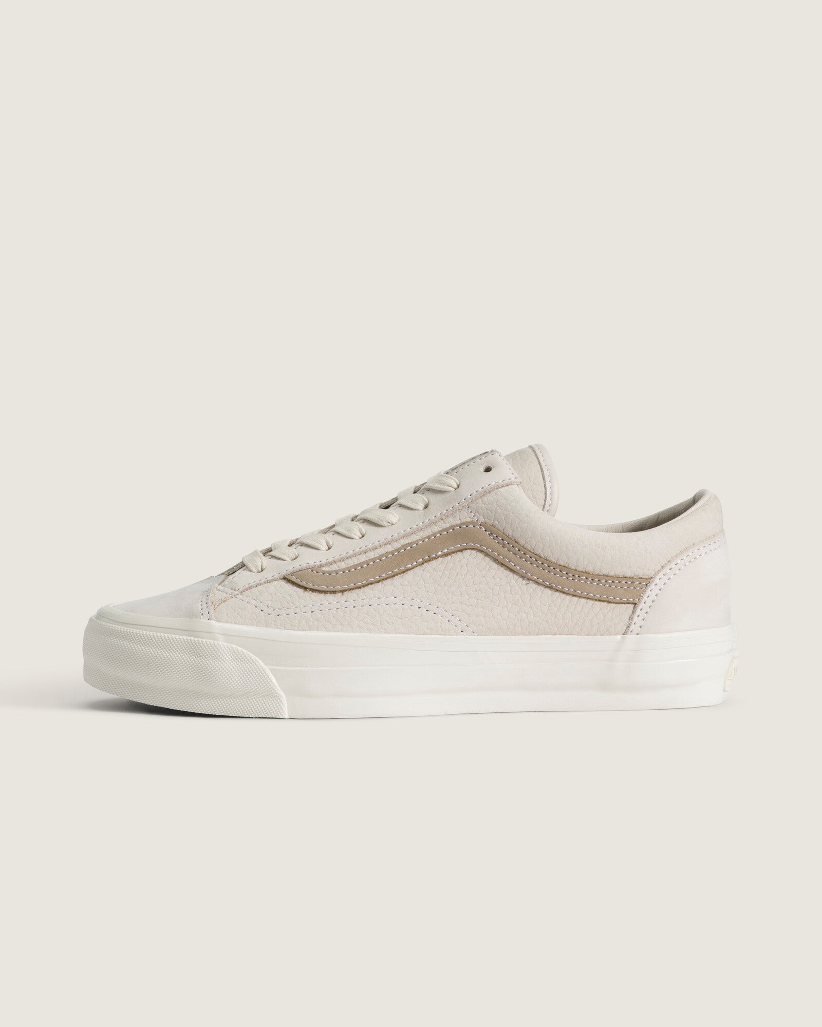 Zapatillas LX Old Skool 36