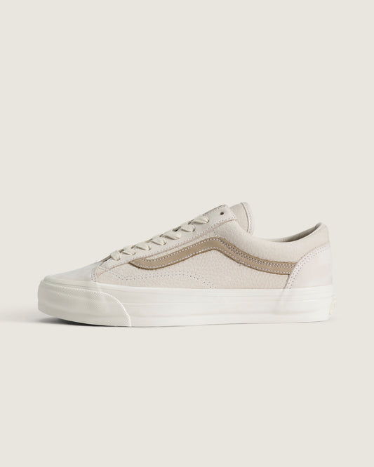 Zapatillas LX Old Skool 36