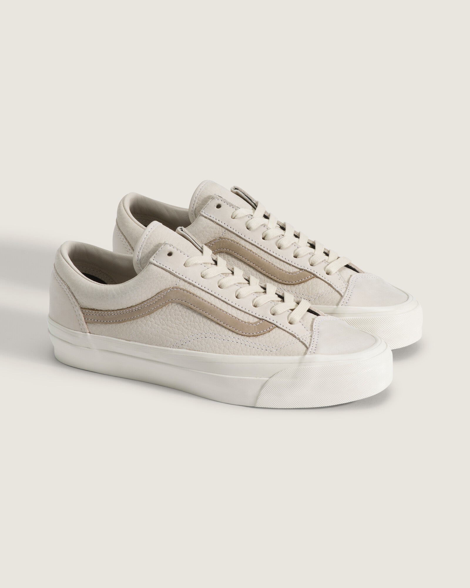 Zapatillas LX Old Skool 36