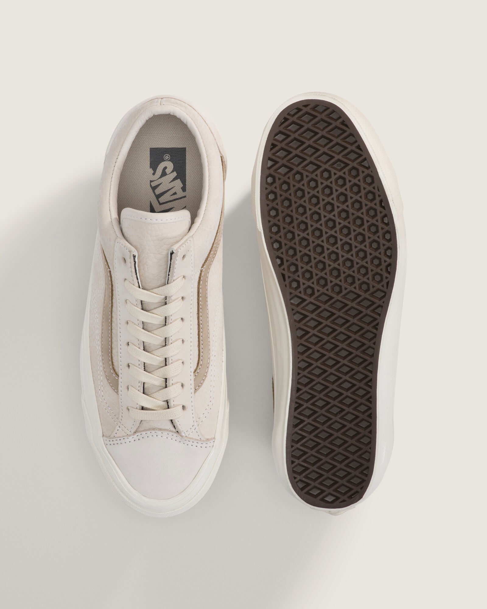 Zapatillas LX Old Skool 36