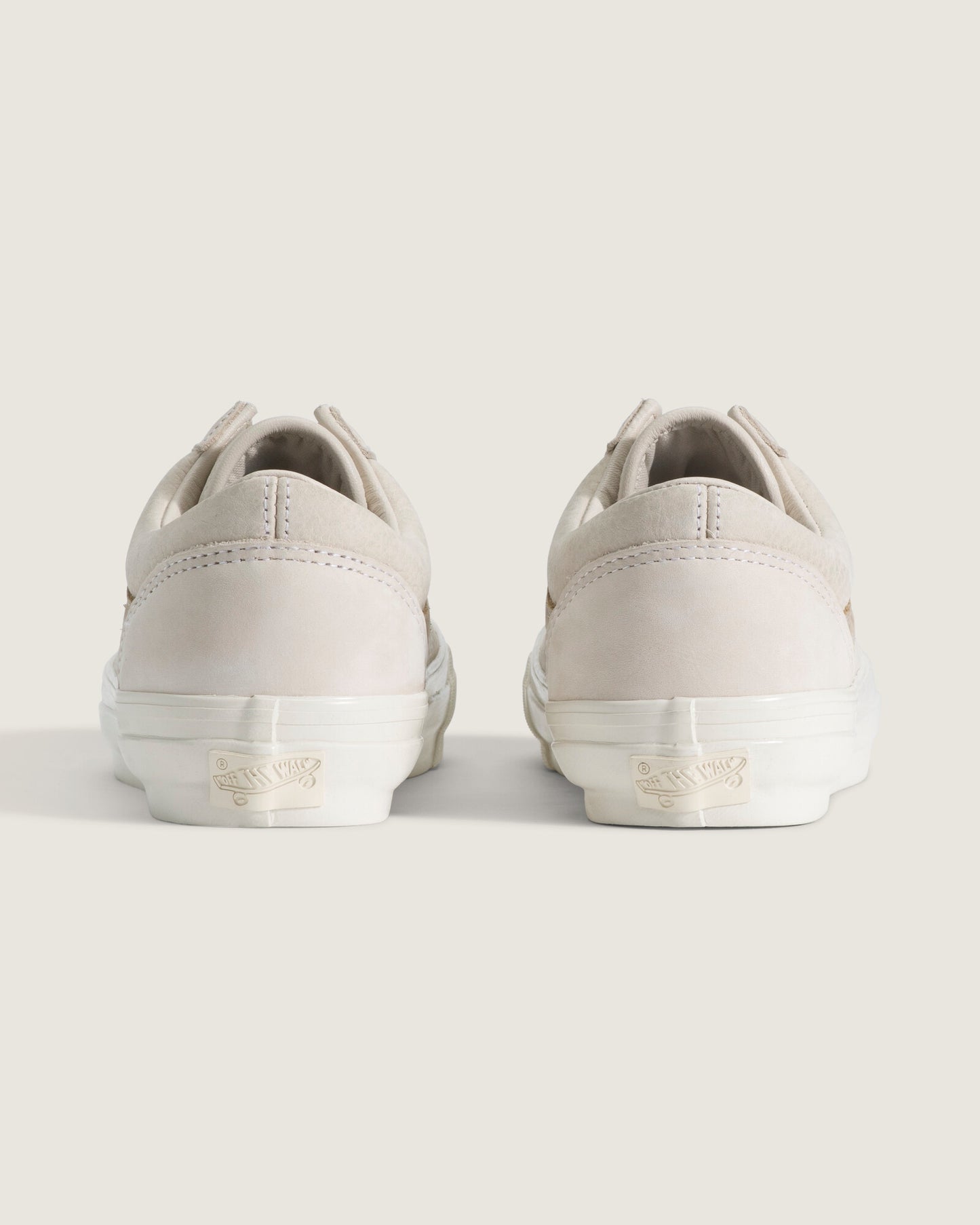 Zapatillas LX Old Skool 36