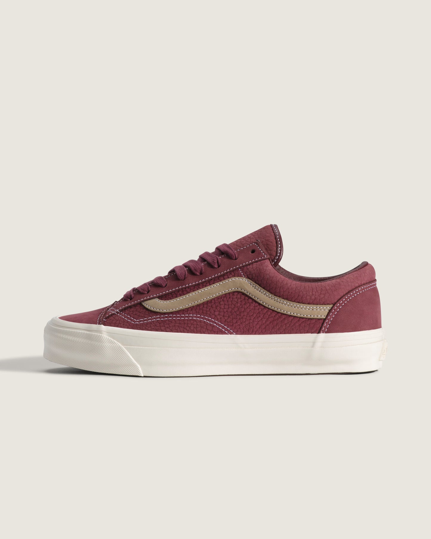 Zapatillas LX Old Skool 36