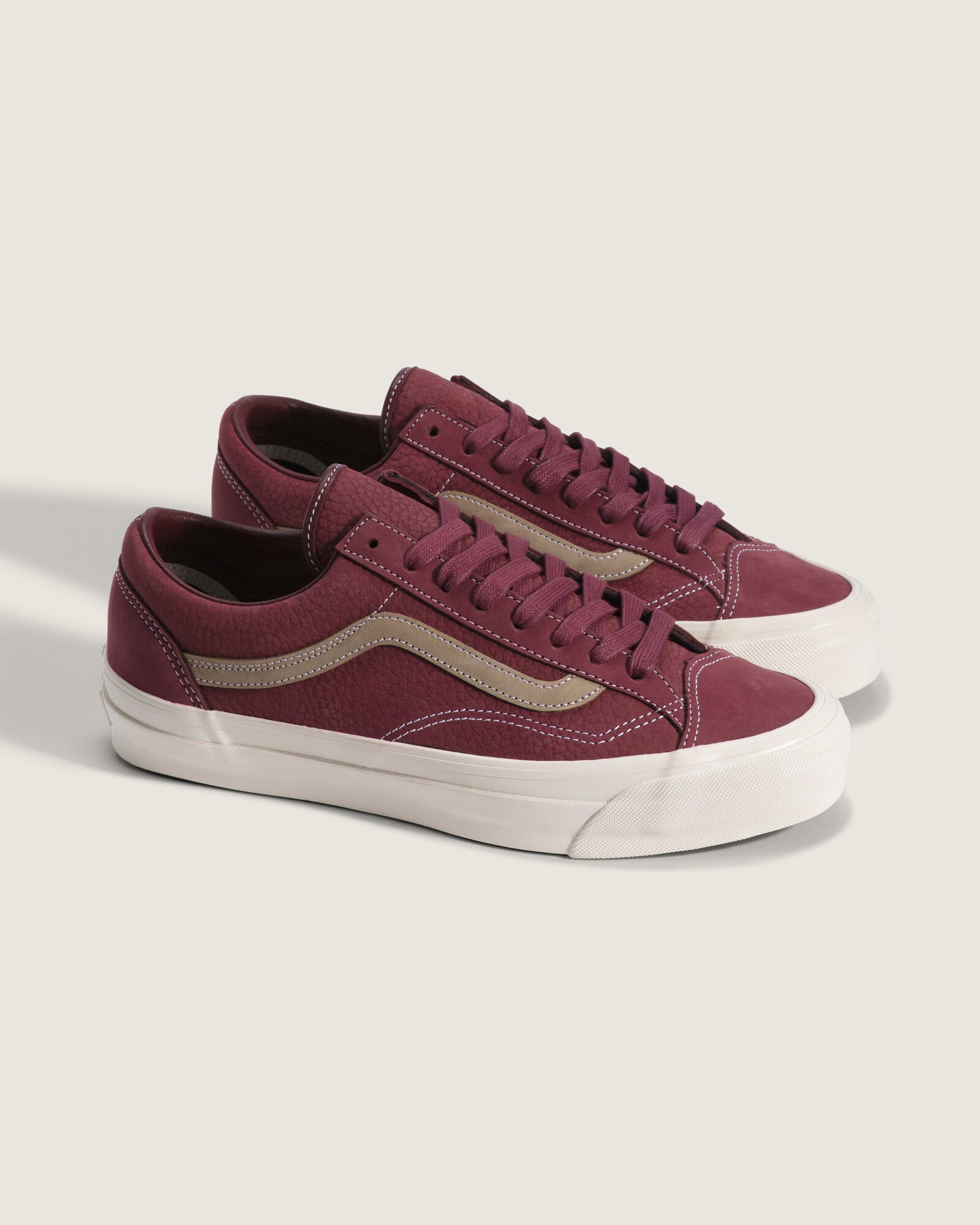 Zapatillas LX Old Skool 36