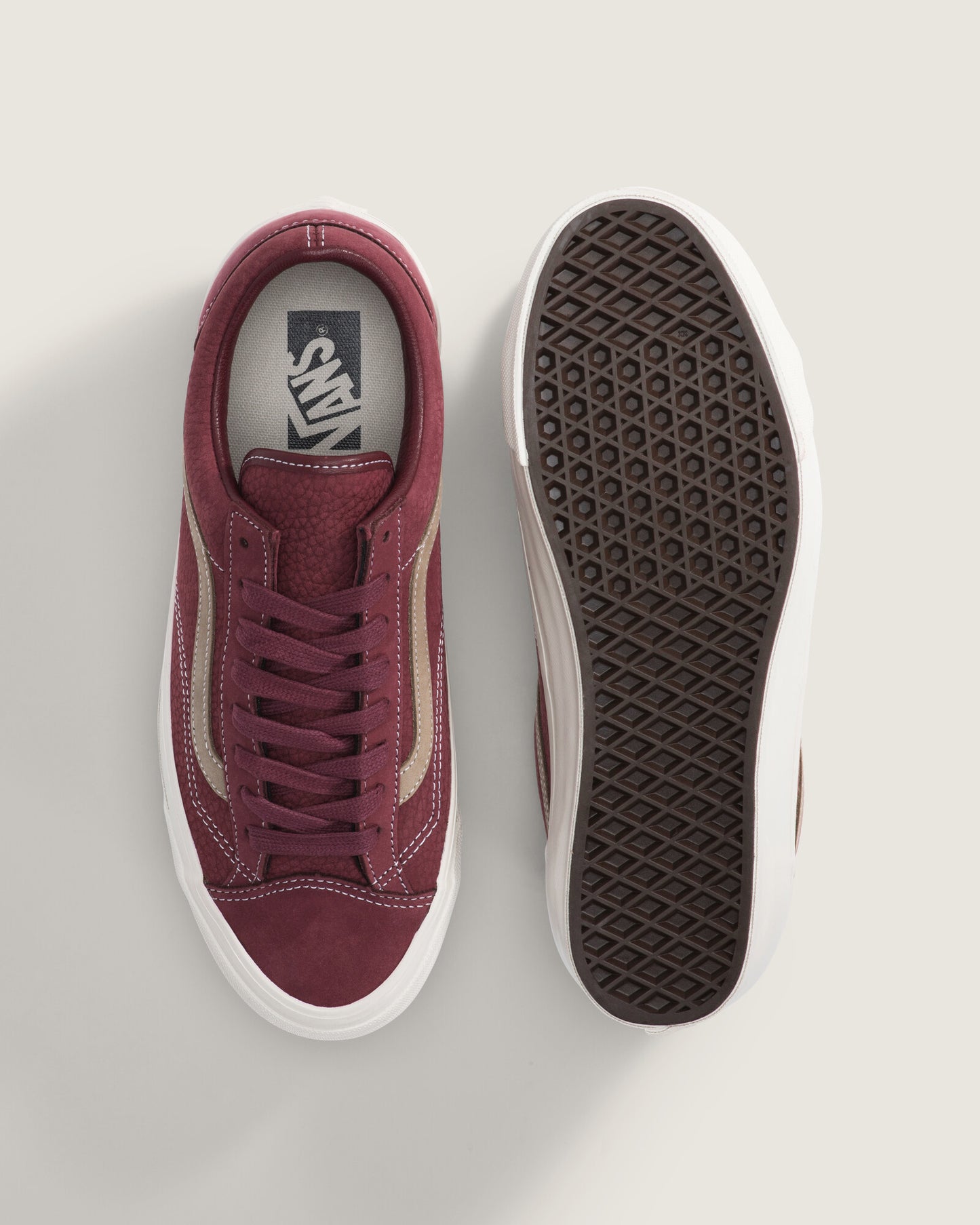 Zapatillas LX Old Skool 36