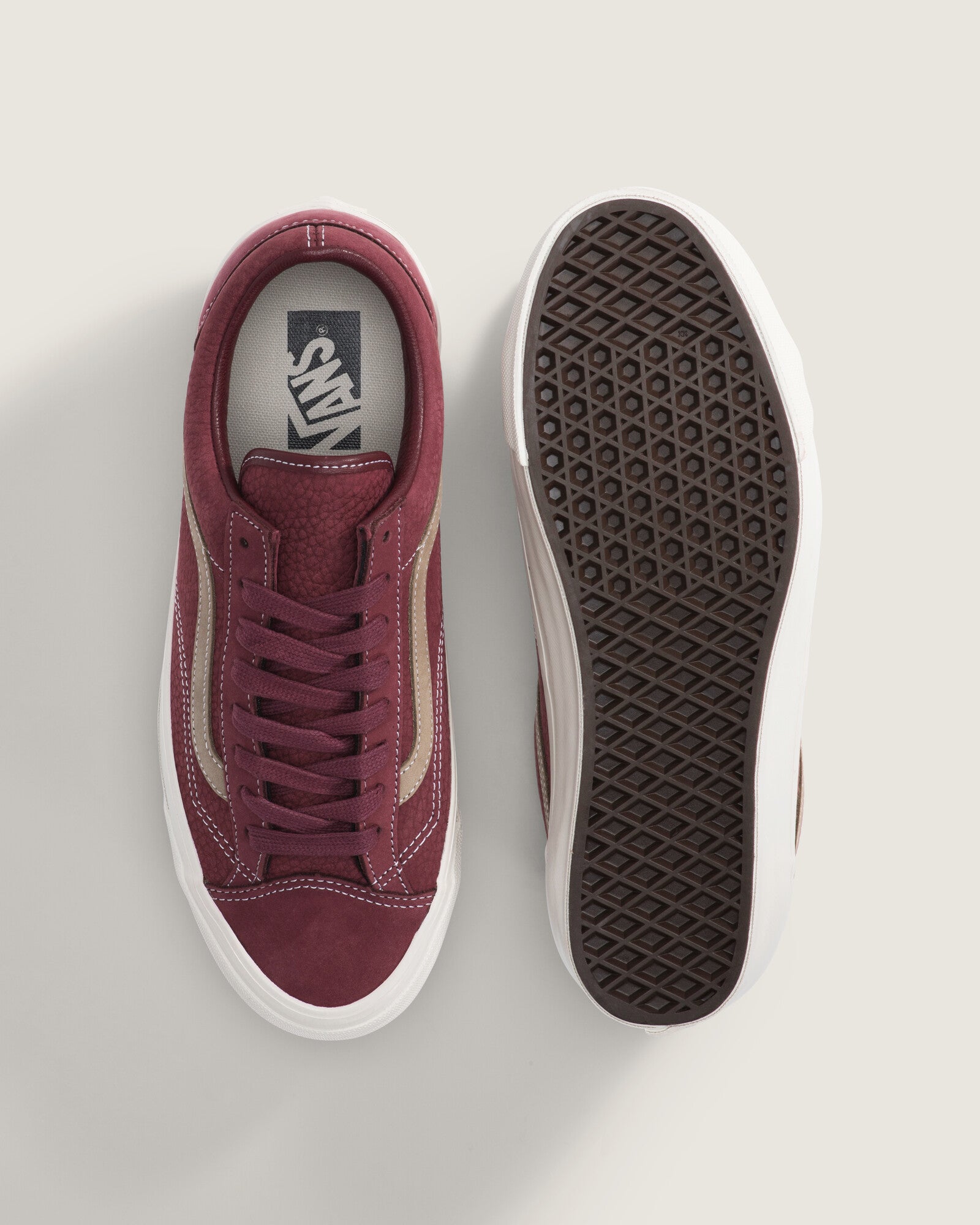 Zapatillas LX Old Skool 36