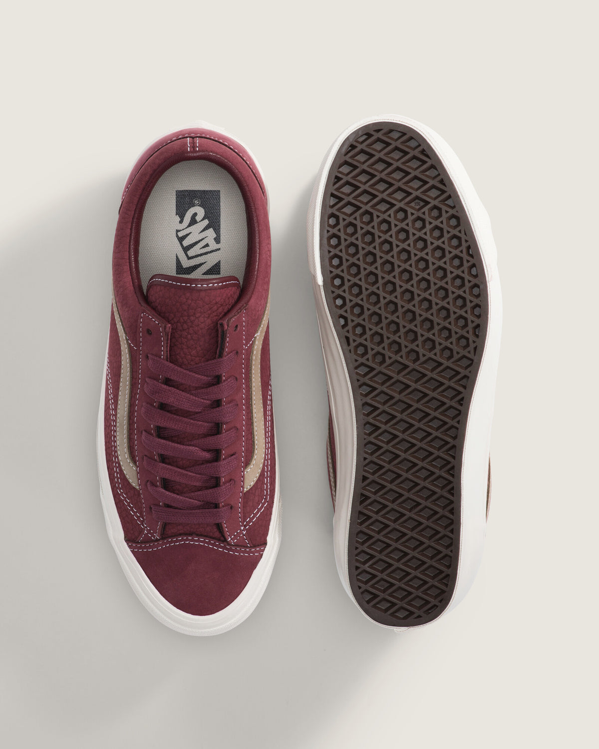 Zapatillas Premium Old Skool 36 - 1; Zapatillas Premium Old Skool 36 - 2; Zapatillas Premium Old Skool 36 - 3; Zapatillas Premium Old Skool 36 - 4; Zapatillas Premium Old Skool 36 - 5; Zapatillas Premium Old Skool 36 - 6; Zapatillas Premium Old Skool 36 - 7; Zapatillas Premium Old Skool 36 - 8; Zapatillas Premium Old Skool 36 - 9; Zapatillas Premium Old Skool 36 - 10