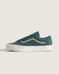 Zapatillas LX Old Skool 36