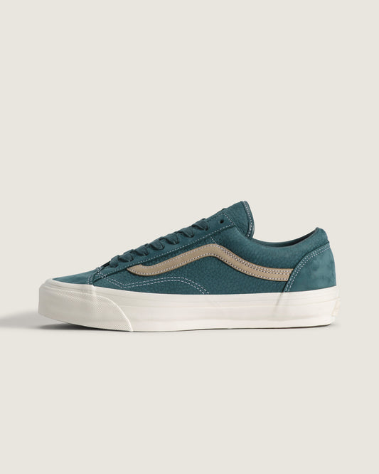 Zapatillas LX Old Skool 36