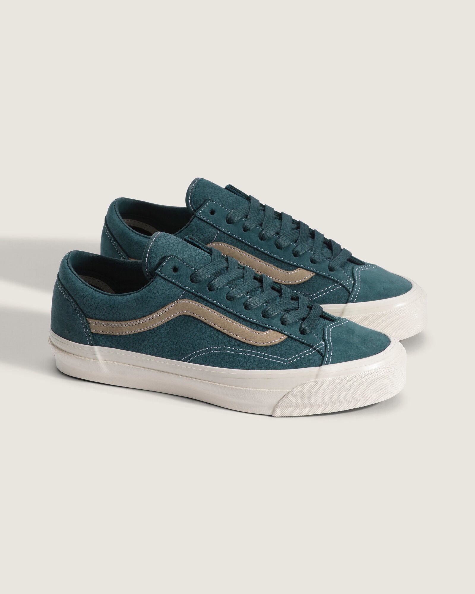 Zapatillas LX Old Skool 36