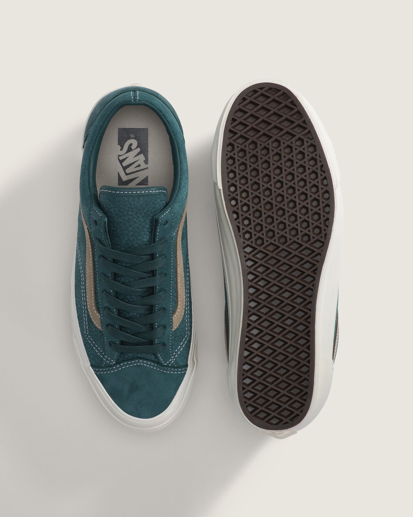 Zapatillas LX Old Skool 36
