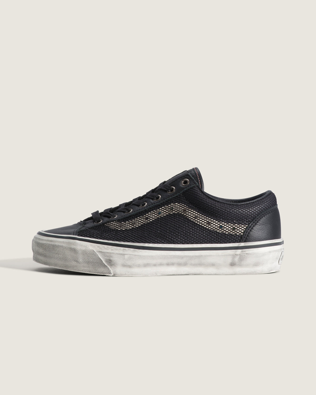 Zapatillas Premium Old Skool 36 - 1; Zapatillas Premium Old Skool 36 - 2; Zapatillas Premium Old Skool 36 - 3; Zapatillas Premium Old Skool 36 - 4; Zapatillas Premium Old Skool 36 - 5; Zapatillas Premium Old Skool 36 - 6; Zapatillas Premium Old Skool 36 - 7; Zapatillas Premium Old Skool 36 - 8; Zapatillas Premium Old Skool 36 - 9; Zapatillas Premium Old Skool 36 - 10