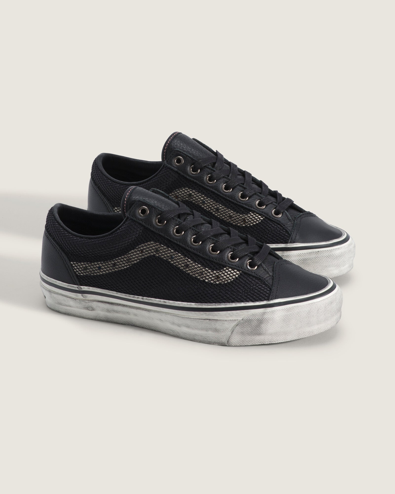 Zapatillas Premium Old Skool 36 - 1; Zapatillas Premium Old Skool 36 - 2; Zapatillas Premium Old Skool 36 - 3; Zapatillas Premium Old Skool 36 - 4; Zapatillas Premium Old Skool 36 - 5; Zapatillas Premium Old Skool 36 - 6; Zapatillas Premium Old Skool 36 - 7; Zapatillas Premium Old Skool 36 - 8; Zapatillas Premium Old Skool 36 - 9; Zapatillas Premium Old Skool 36 - 10