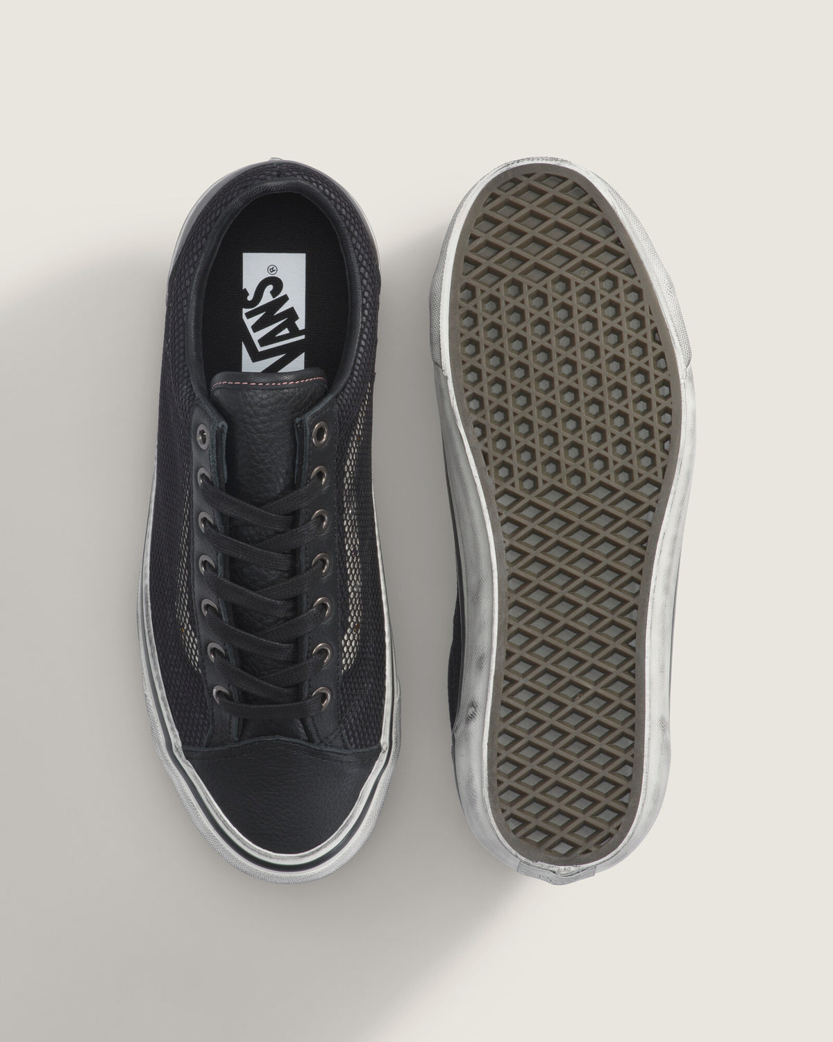 Zapatillas Premium Old Skool 36 - 1; Zapatillas Premium Old Skool 36 - 2; Zapatillas Premium Old Skool 36 - 3; Zapatillas Premium Old Skool 36 - 4; Zapatillas Premium Old Skool 36 - 5; Zapatillas Premium Old Skool 36 - 6; Zapatillas Premium Old Skool 36 - 7; Zapatillas Premium Old Skool 36 - 8; Zapatillas Premium Old Skool 36 - 9; Zapatillas Premium Old Skool 36 - 10