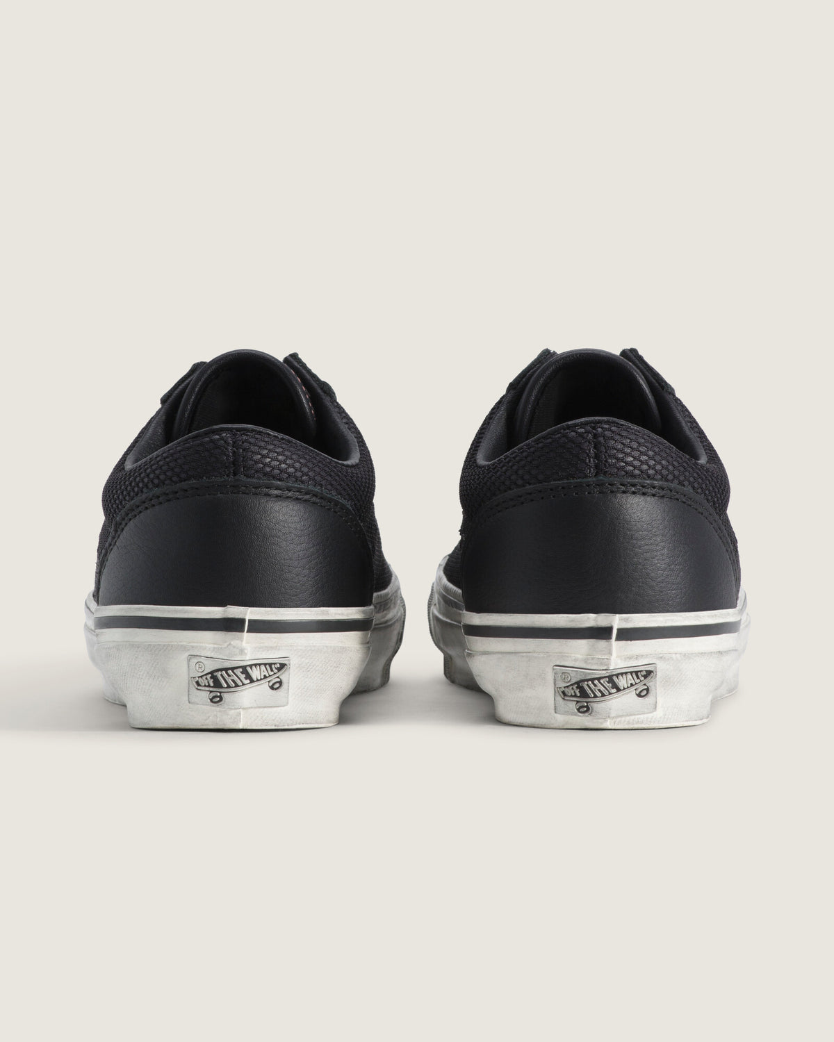 Zapatillas Premium Old Skool 36 - 1; Zapatillas Premium Old Skool 36 - 2; Zapatillas Premium Old Skool 36 - 3; Zapatillas Premium Old Skool 36 - 4; Zapatillas Premium Old Skool 36 - 5; Zapatillas Premium Old Skool 36 - 6; Zapatillas Premium Old Skool 36 - 7; Zapatillas Premium Old Skool 36 - 8; Zapatillas Premium Old Skool 36 - 9; Zapatillas Premium Old Skool 36 - 10