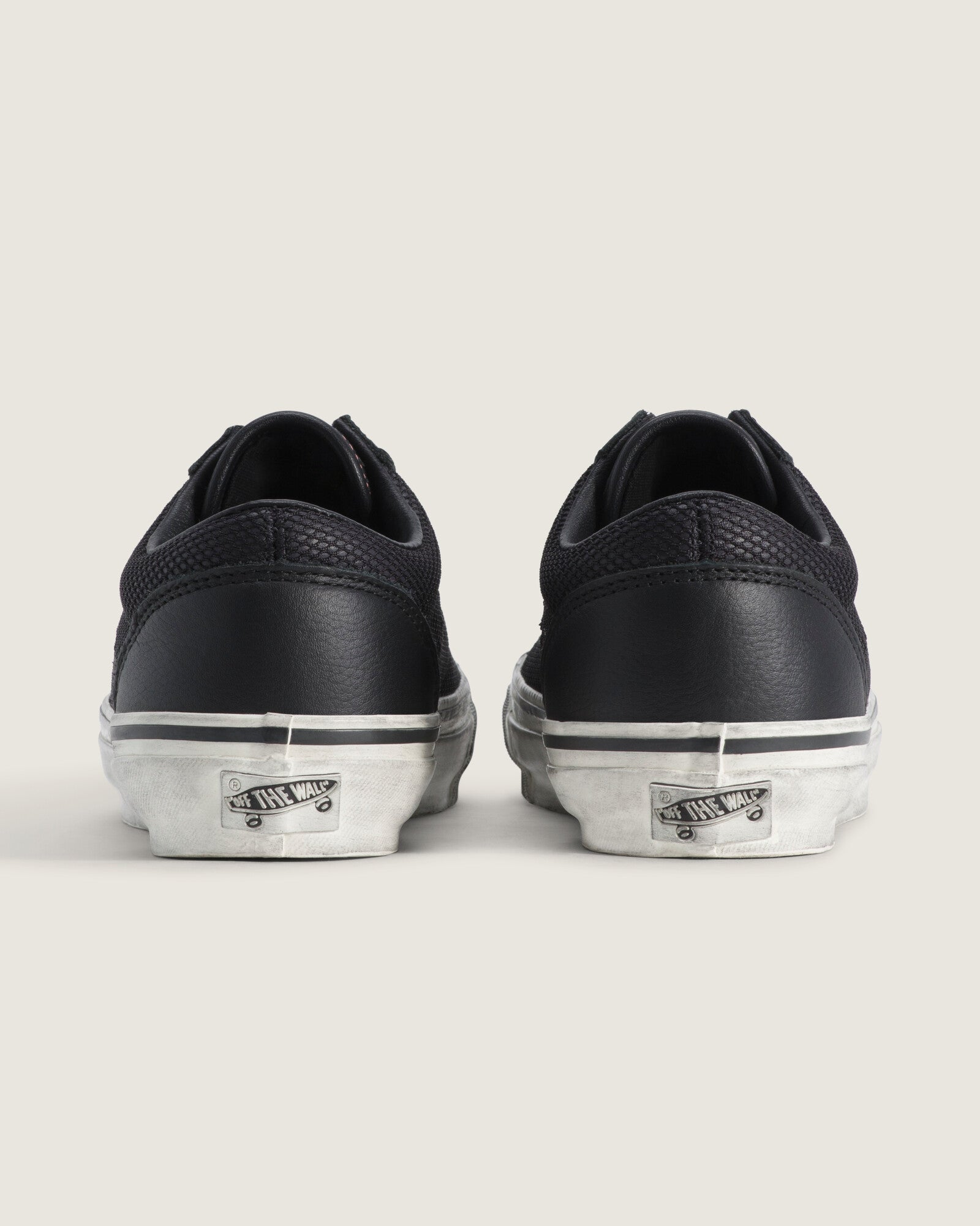 Zapatillas Premium Old Skool 36 - 1; Zapatillas Premium Old Skool 36 - 2; Zapatillas Premium Old Skool 36 - 3; Zapatillas Premium Old Skool 36 - 4; Zapatillas Premium Old Skool 36 - 5; Zapatillas Premium Old Skool 36 - 6; Zapatillas Premium Old Skool 36 - 7; Zapatillas Premium Old Skool 36 - 8; Zapatillas Premium Old Skool 36 - 9; Zapatillas Premium Old Skool 36 - 10