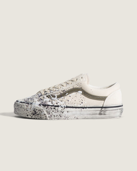Zapatillas Premium Old Skool 36 - 1; Zapatillas Premium Old Skool 36 - 2; Zapatillas Premium Old Skool 36 - 3; Zapatillas Premium Old Skool 36 - 4; Zapatillas Premium Old Skool 36 - 5; Zapatillas Premium Old Skool 36 - 6; Zapatillas Premium Old Skool 36 - 7; Zapatillas Premium Old Skool 36 - 8; Zapatillas Premium Old Skool 36 - 9; Zapatillas Premium Old Skool 36 - 10